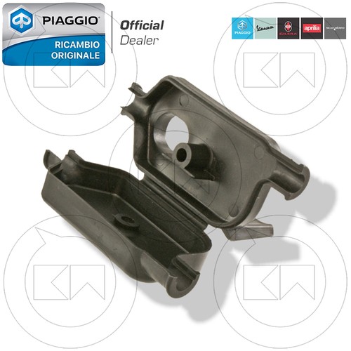 Presa corrente fili motore - bt,