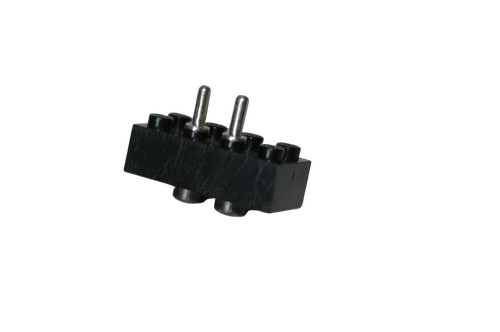 Lego treno 12v - treno, ferrovia