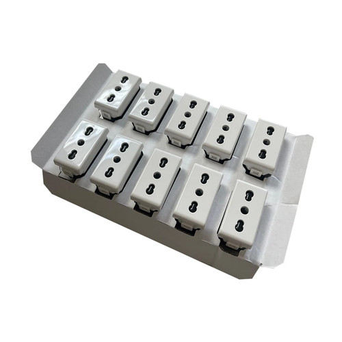 Kit bticino matix am5180 - 10,