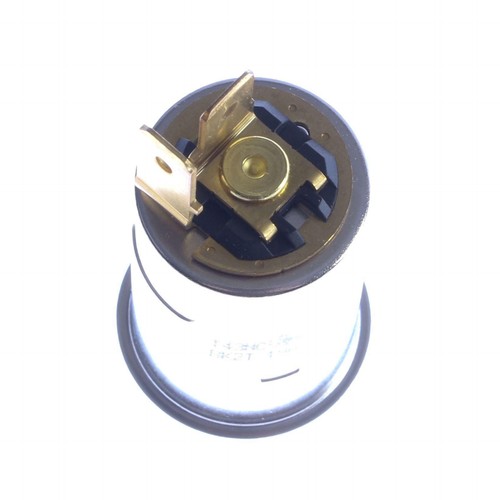 Presa corrente ausiliaria - , 12v