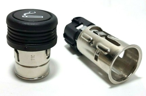 Accendisigari 12v universale - 12v,