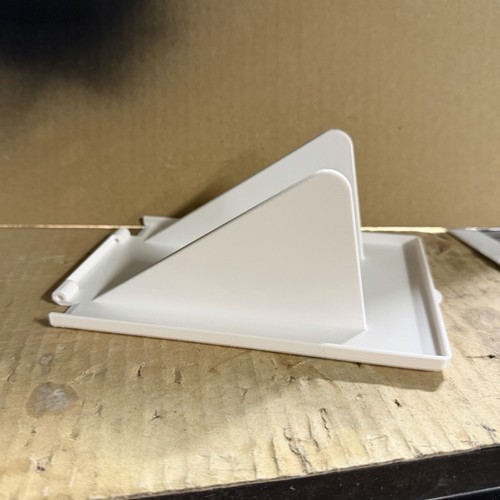 Tappo presa corrente camper - corrente,