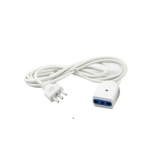 Prolunga corrente elettrica - corrente,
