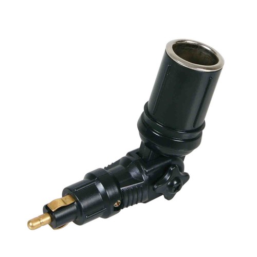 Presa corrente snodabile 120 - corrente,