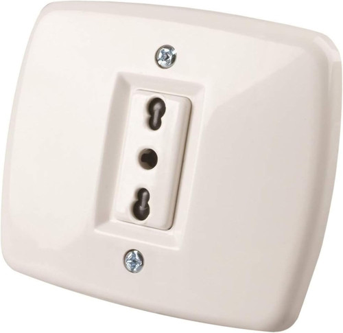 Pp0137x presa corrente - pp0137x,