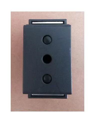 Bticino 4513 presa - , di