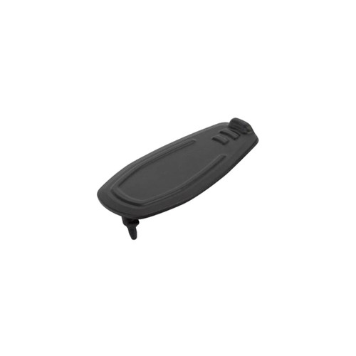 Bosch tappo copertura batteria - bosch,