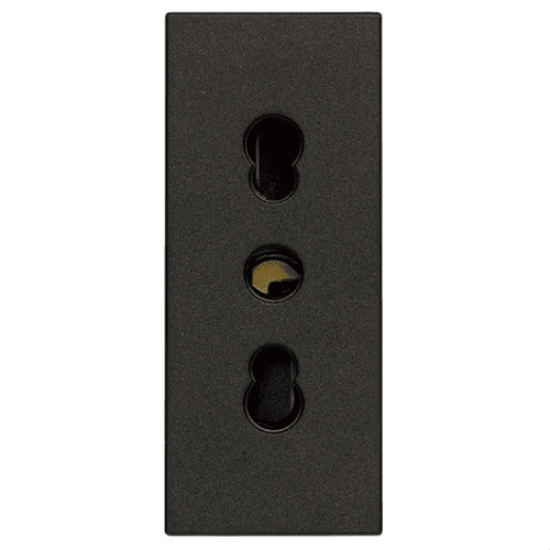 Vimar 30203 presa - 30203.g, di