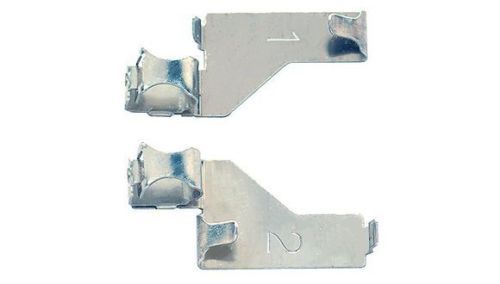 Fleischmann scala 9400 - fleischmann, n